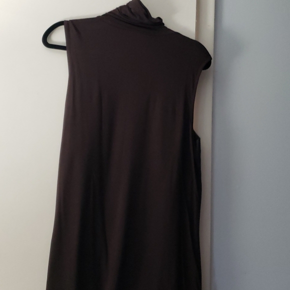 Women top - Picture 2 of 3